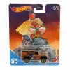 Hotwheels Premium Dc Land Rover Defender 110 Hard Top Dlb45/Hcn95