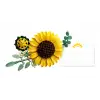 Lego Botanicals Ayçiçeği Buketi 11502