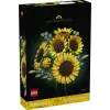 Lego Botanicals Ayçiçeği Buketi 11502