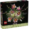 Lego Botanicals Manolya Dalları 11510