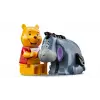 Lego Disney Ayı Winnie 43300
