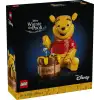 Lego Disney Ayı Winnie 43300