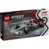 Lego Speed Champions Audi Revolut F1 Team R26 Yarış Arabası 77259
