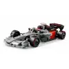 Lego Speed Champions Audi Revolut F1 Team R26 Yarış Arabası 77259