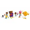 Lego Friends 42649 Heartlake City Şekerci Dükkanı