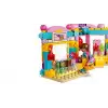 Lego Friends 42649 Heartlake City Şekerci Dükkanı