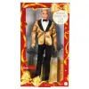 Mattel Barbie Ken 2025 Mutlu Yıllar Bebeği JGK55