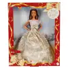 Mattel Barbie Mutlu Yıllar Bebeği (Latin) MTL-JBH97