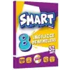 Smart 8.Sınıf Grande 32 Adet İngilizce Denemeleri