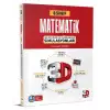 3D 8.Sınıf Simulasyon Matematik 2024-25