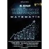 Bilfen 8.Sınıf Matematik Tam Ölçme