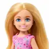 Mattel Barbie Chelsea Oyuncak Dükkanı Mtl-Hny59