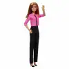 Mattel Barbie Geleceğin Lider Bebek Mtl-Hxn96