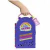 Mattel Barbie Extra Mini Butik Mtl-Hhn15