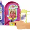 Mattel Barbie Extra Mini Butik Mtl-Hhn15