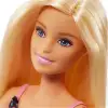 Mattel Barbie Süpermarkette Oyun Seti Mtl-Frp01