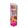 Mattel Barbie Pırıltılı Bebekler Mtl-T7580-Hjr93