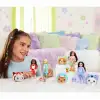 Mattel Barbie Chelsa Cutie Reveal Şirin Kostümler Serisi Mtl-Hrk27