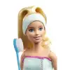 Mattel Barbie Sağlıklı Yaşam Bebeği - Egzersiz Gkh73 / Hkt91