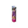 Mattel Barbie Fashionistas Büyüleyici Parti Bebekleri Fbr37-Hbv07