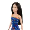 Mattel Barbie Fashionistas Büyüleyici Parti Bebekleri Fbr37-Hbv06