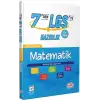 Editör 7 Den Lgs Ye Hazırlık Matematik