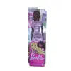 Mattel Barbie Pırıltılı Bebekler Mtl-T7580-Hjr94