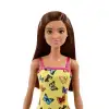 Mattel Barbie Fashionistas Büyüleyici Parti Bebekleri Fbr37-Hbv08