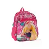 Hakan 86214 Barbie Okul Çantası