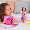 Mattel Barbie Ve Köpekçikleri Oyun Seti Hkd86