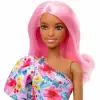 Mattel Barbie Fashionistas Büyüleyici Parti Bebekleri Fbr37-Hbv21