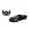 1:14 La Ferrari Aperta Işıklı Uzaktan Kumandalı Araba 75800