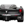 1:14 La Ferrari Aperta Işıklı Uzaktan Kumandalı Araba 75800