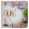 Yumurcak Yünlü Koyun