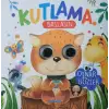 Yumurcak Kutlama Başlasın Oynar Gözler