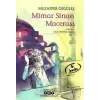 Yky Mimar Sinan Macerası