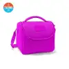 Yaygan Coral Hıgh Kids Pembe Thermo Beslenme Çantası 11843
