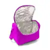 Yaygan Coral Hıgh Kids Pembe Thermo Beslenme Çantası 11843