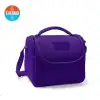 Yaygan Coral Hıgh Kids Mor Thermo Beslenme Çantası 11844