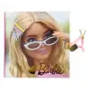 Dolphin  Barbie Kilitli Hatıra Defteri B-7790