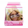 Dolphin  Barbie Kilitli Hatıra Defteri B-7790