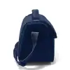 Yaygan Coral Hıgh Kids Lacivert Thermo Beslenme Çantası 11846