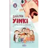 Abm Zugileyen Yinki