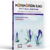 Acil Ayt Yks Matematiğin İlacı 10 Lu  2025-26