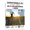 Acil Tyt-Ayt Maarif Geometri İlacı Soru Bankası 2026-27