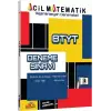Acil Tyt Rejenenasyon 8 Li Deneme 2025-26