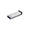 Adata Ur350 32gb Usb 3.2 Metal Flash Bellek