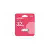 Adata Ur350 32gb Usb 3.2 Metal Flash Bellek