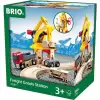Adore Brio Ürün Nakliye İstasyonu Adr-Abr33280