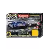 Adore Go Dtm Race Glory ADR-JSC62542